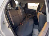 Suzuki Swift 2024 V4